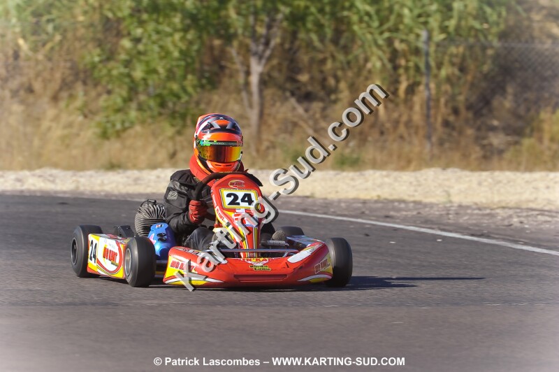 Grabels-290810-Lascombes (3495).jpg